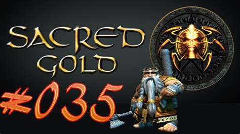 sacred gold level caps